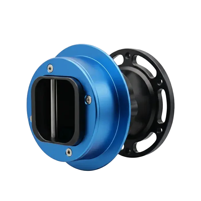 QR2 Mate (with 70mm Bolt Pattern)