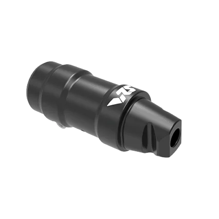 Quick Release - Base Side - 80mm