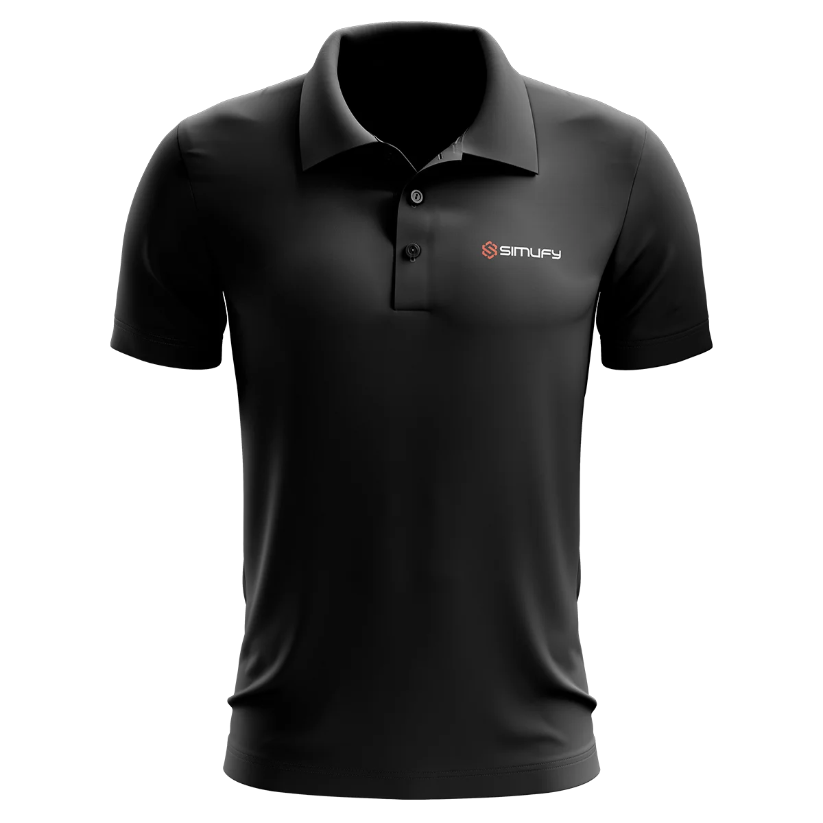 Simufy Polo