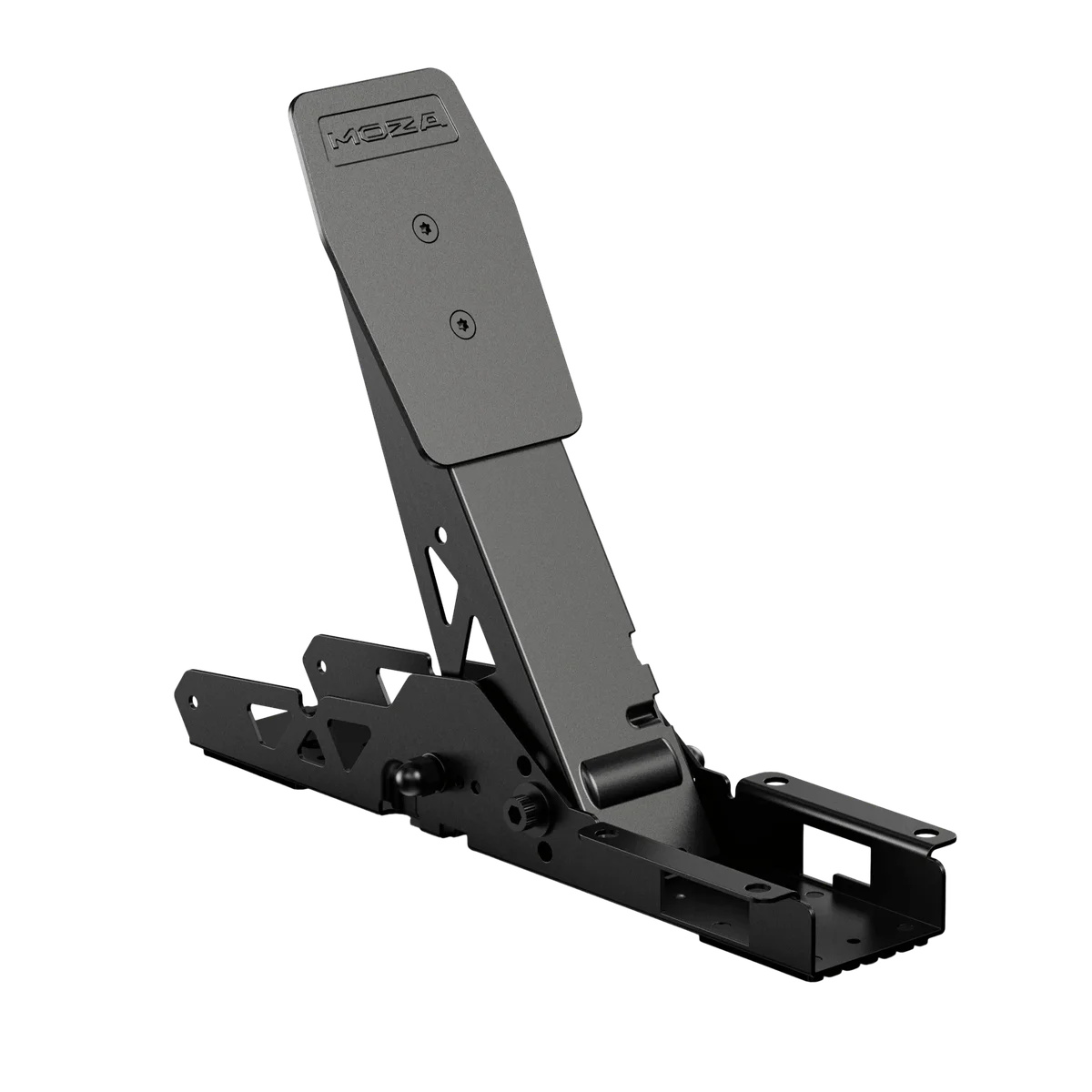 MOZA SR-P Lite Clutch