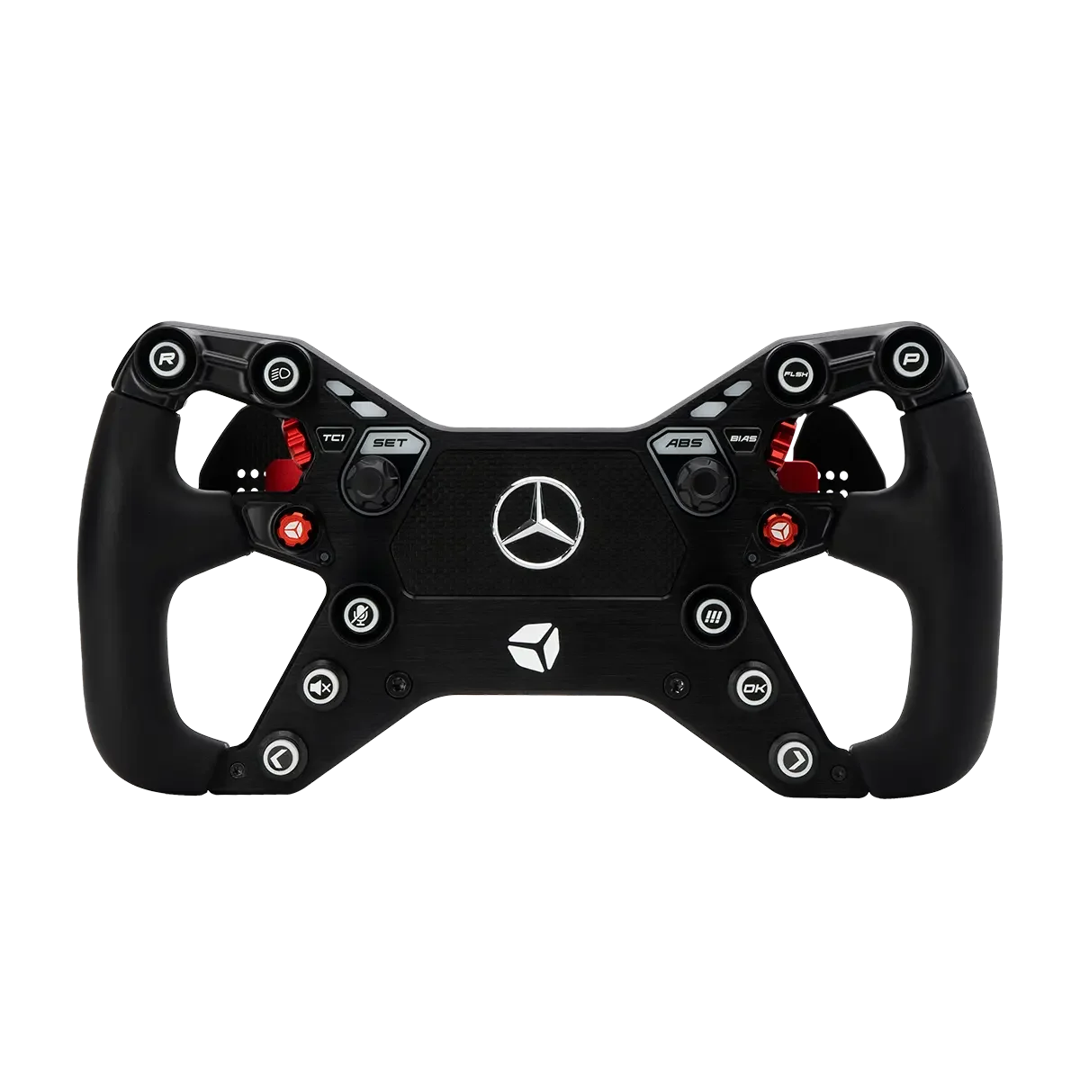 Mercedes-AMG – GT Edition SIM Wheel