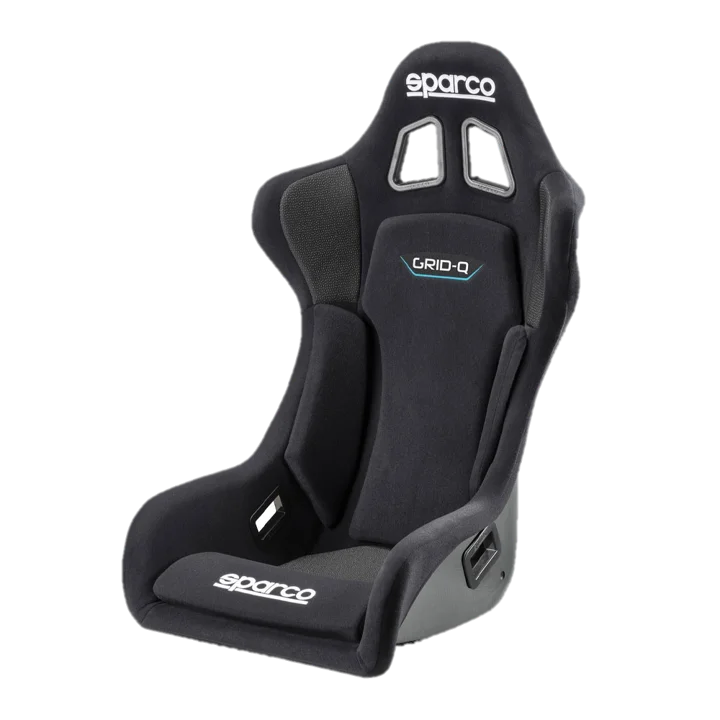 Sparco Grid Q