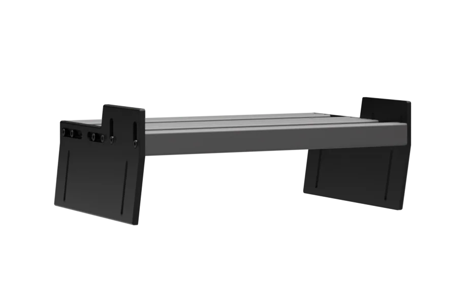 Sabelt Ultra Pedal Support