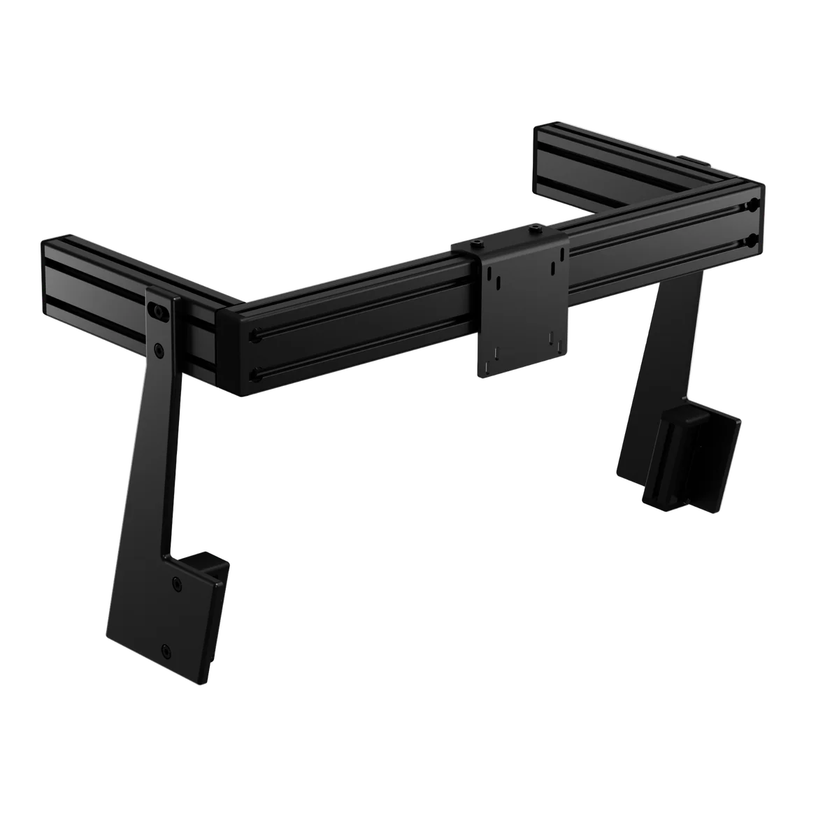 Sabelt Monitor Mounts [Black Moon]