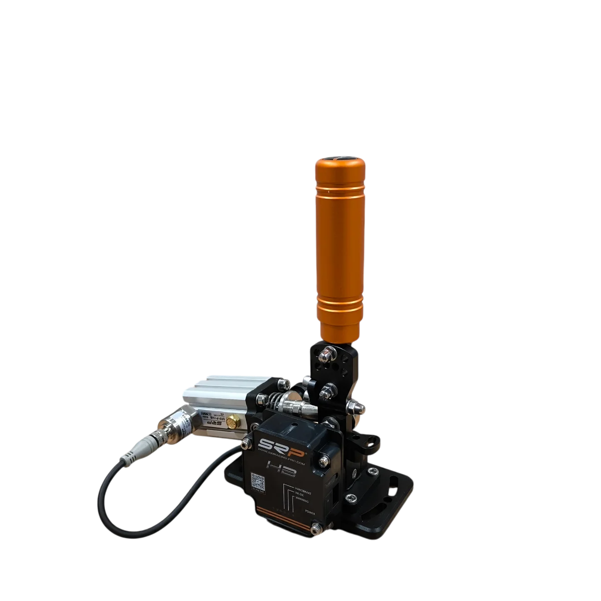SRP® Handbrake