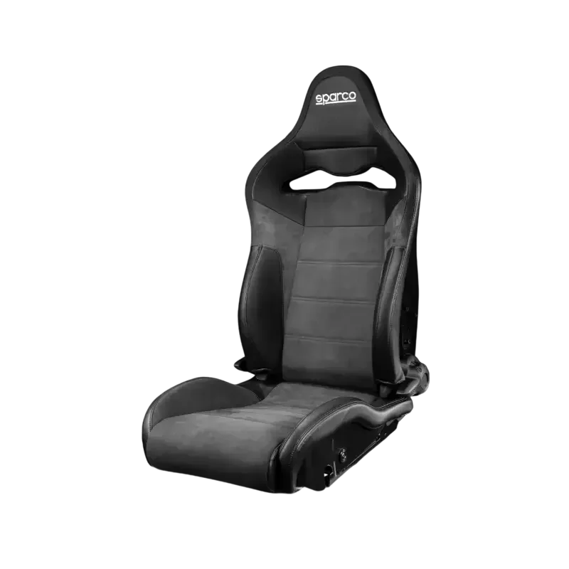 SPARCO SP-R Seat