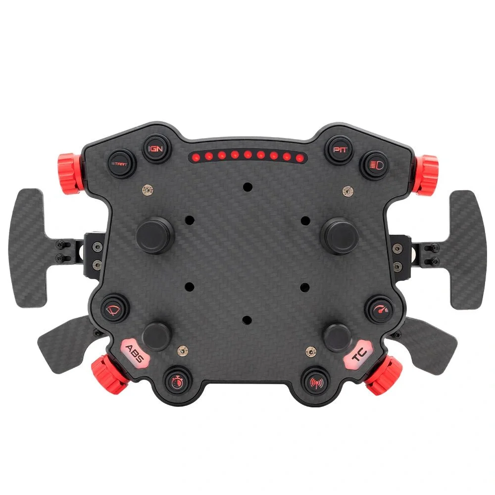 Simagic GT Pro Hub(K)