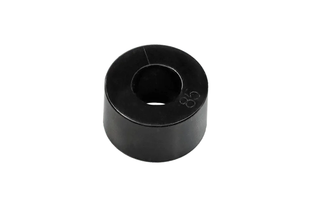 CSL Elite Pedals (V1) Load Cell Kit Elastomer Spring Shore 85
