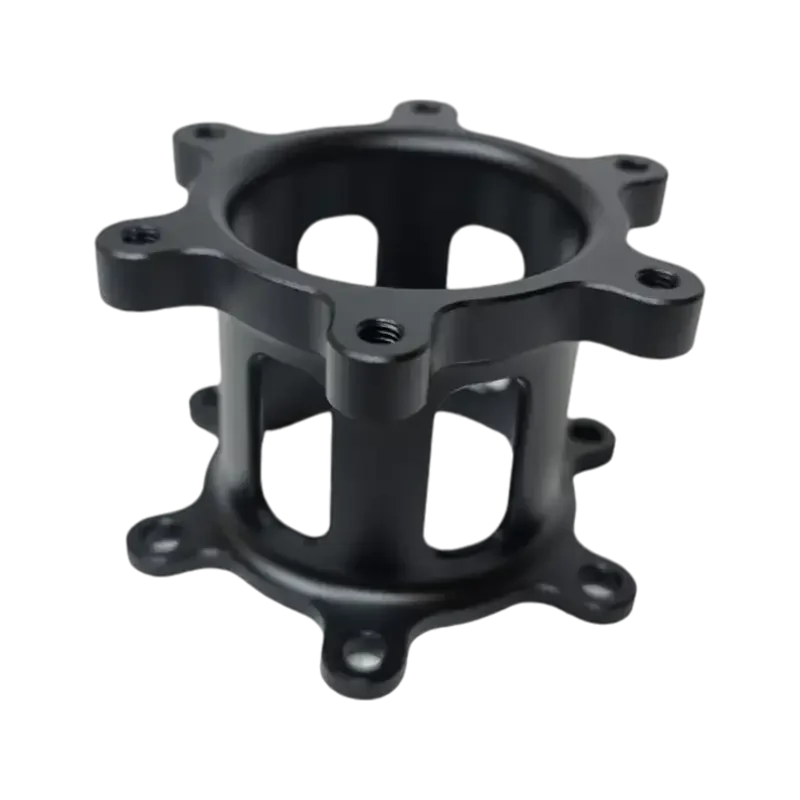 SIMREP 50MM WHEEL HUB