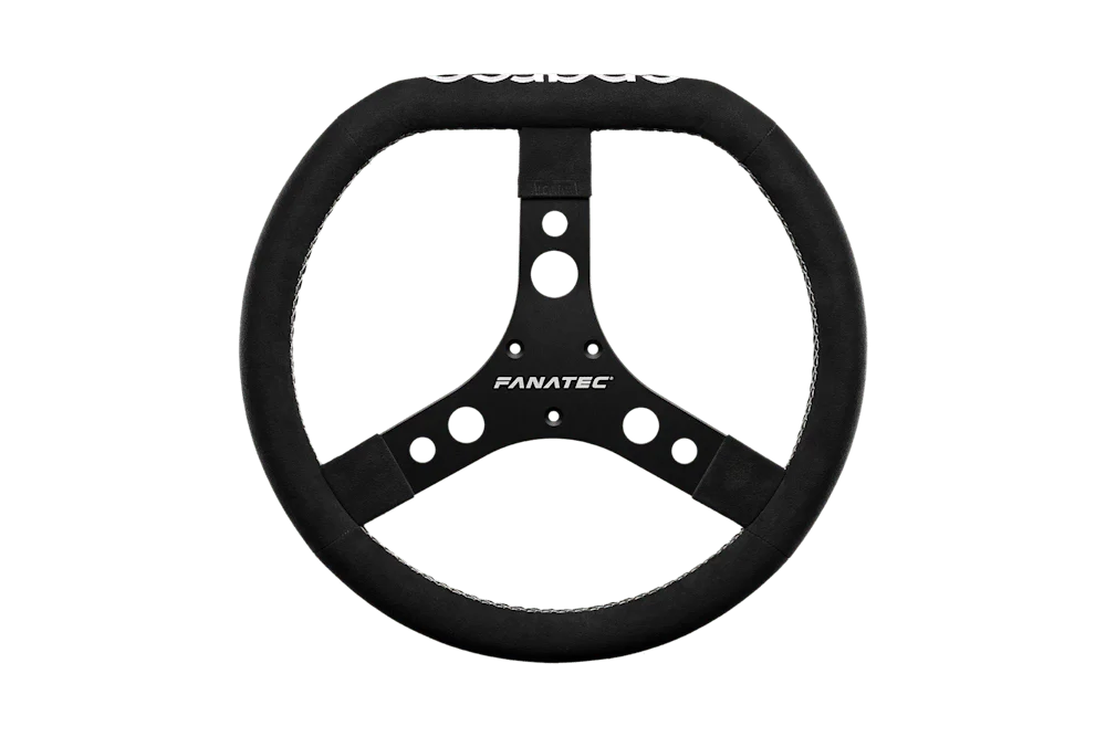 ClubSport Wheel Rim Sparco® Karting