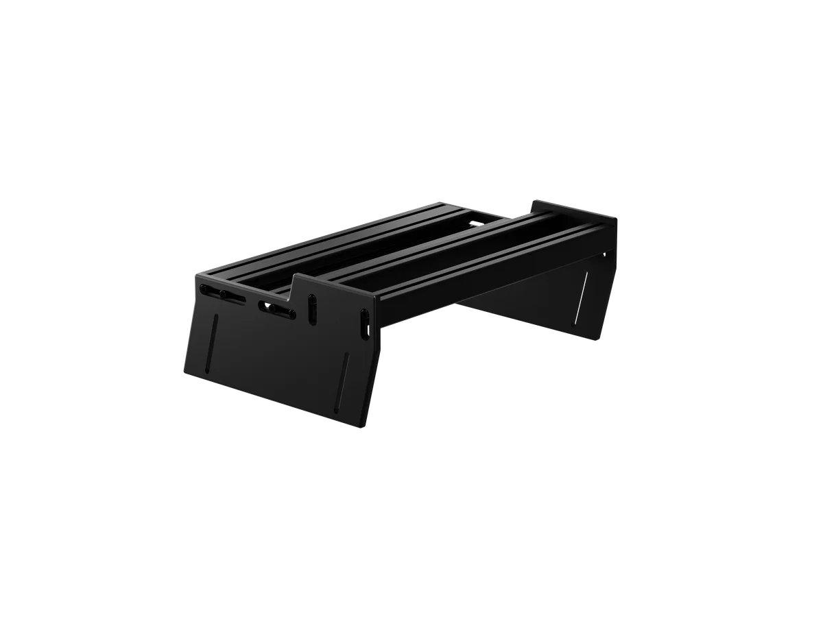 Sabelt EVO I Ultra Pedal Mount