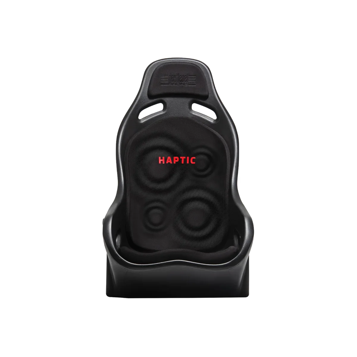 Next Level Racing ES1 Haptic Seat