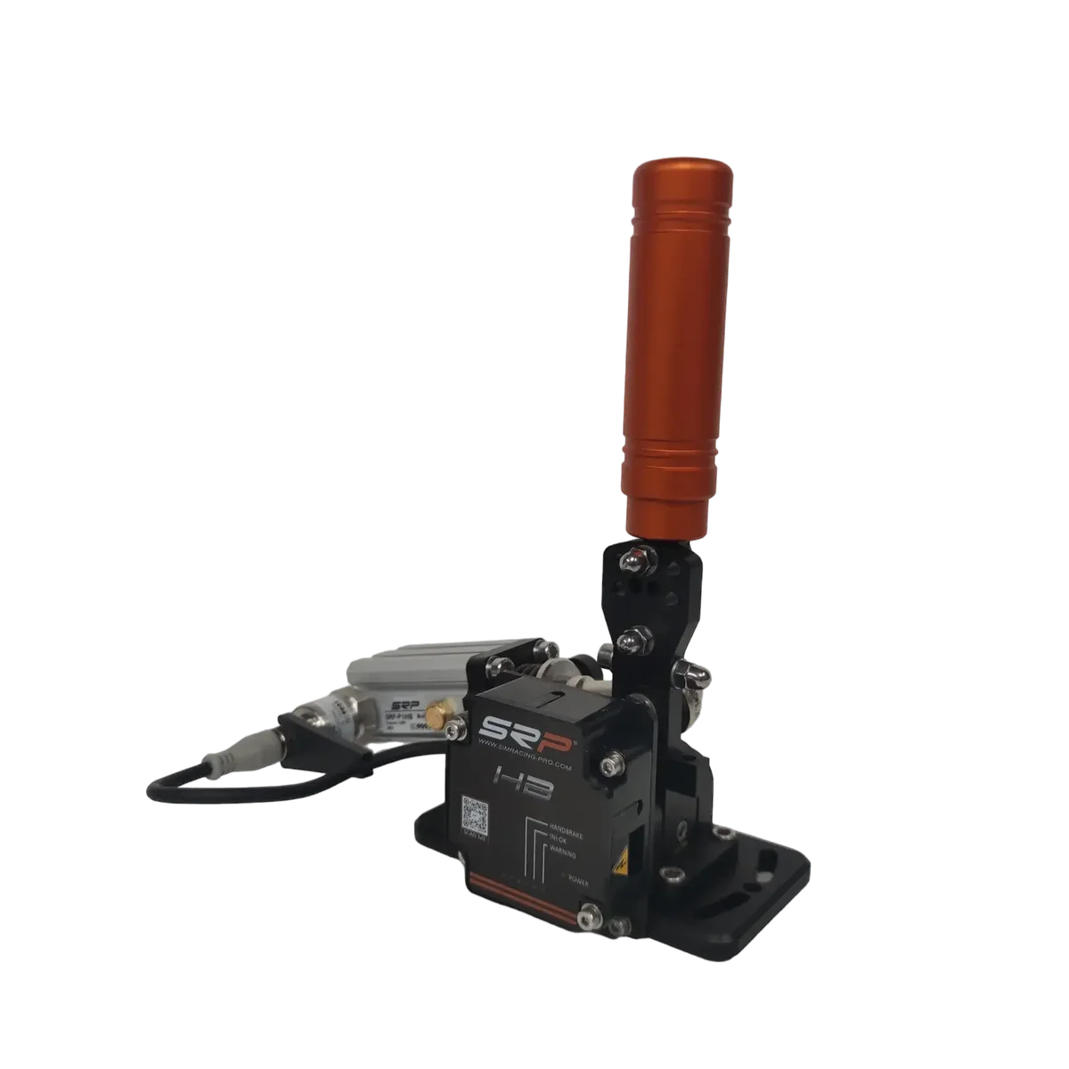 HB Sim Racing Handbrake