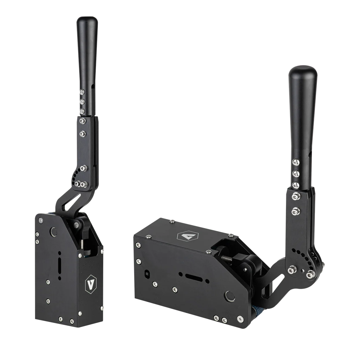 Refurbished Handbrake V1.5 VNM