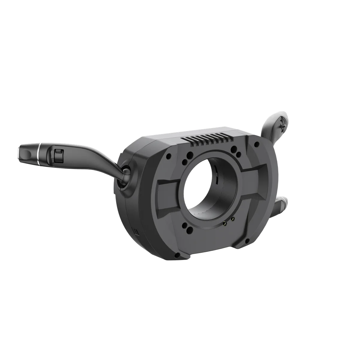 MOZA Multi-function Stalks