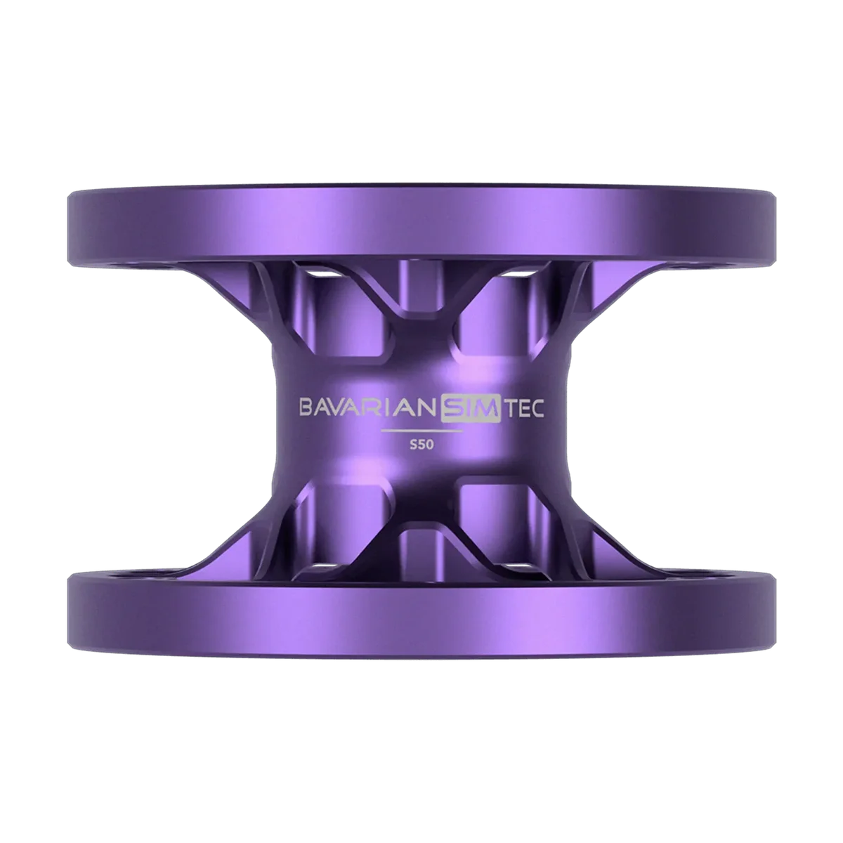 BavarianSimTec Spacer