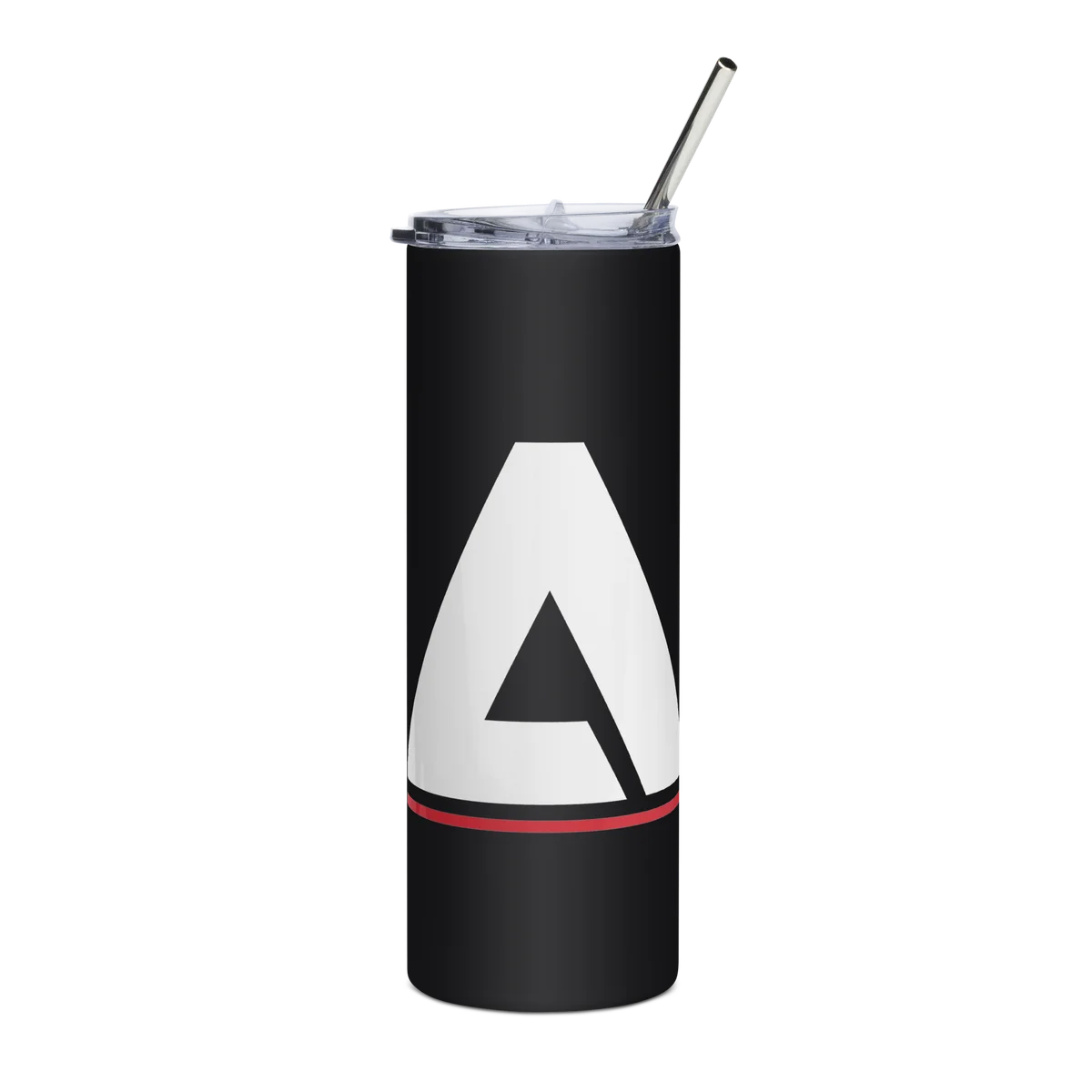 Big A Stainless steel tumbler