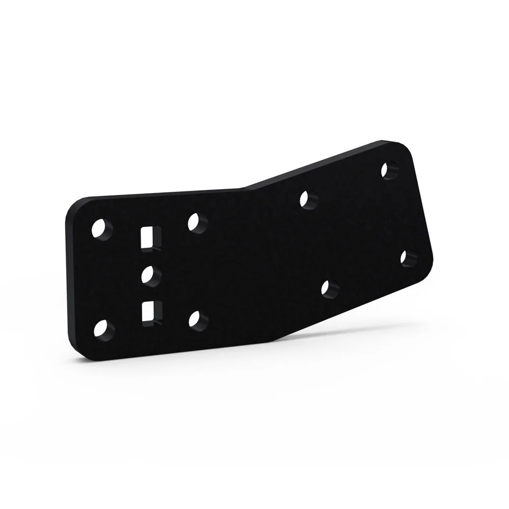 Accessory for Side Mounting Cockpit FORMULA TREQ