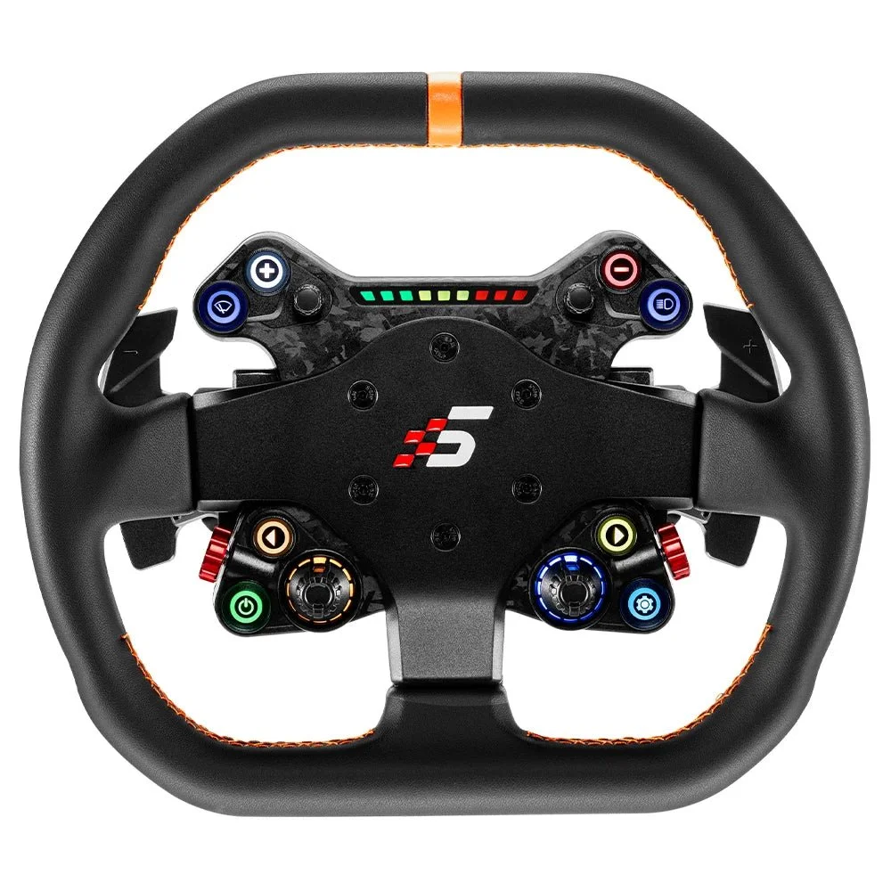 Simagic NEO X 310G GT Steering Wheel