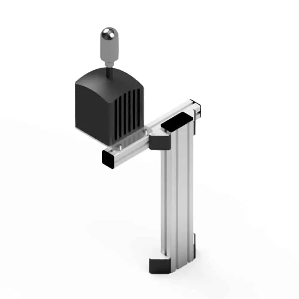 Extra Mounting Point - Puresims | Next Day Delivery