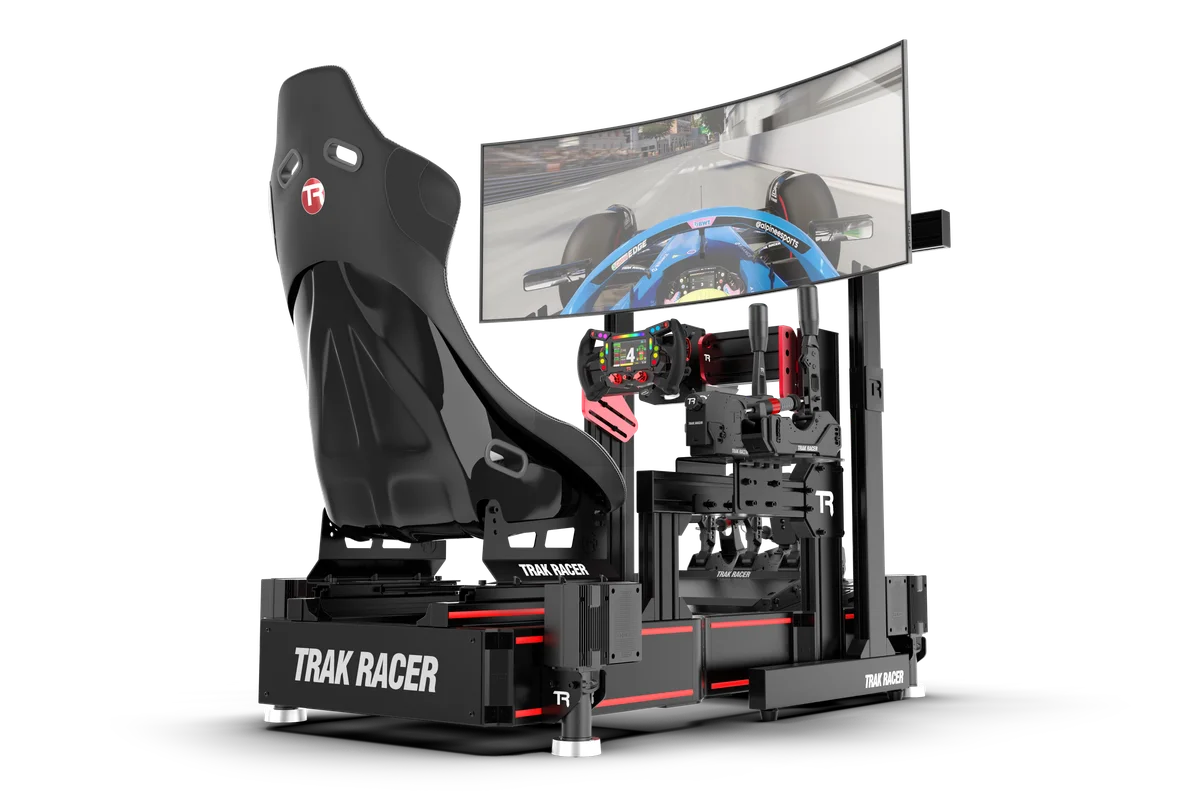 TR160S PRI Bundle