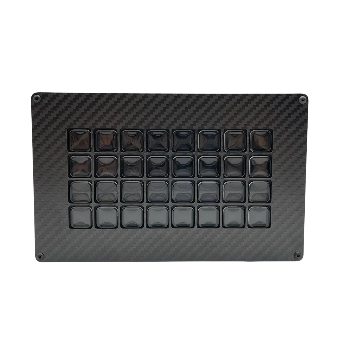 Stream Deck XL Mount