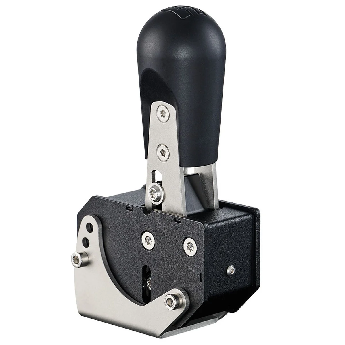 Heusinkveld MagShift Mini B-Ware