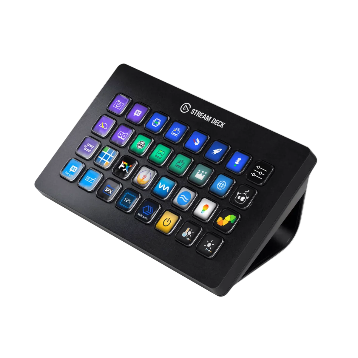 Elgato Stream Deck XL