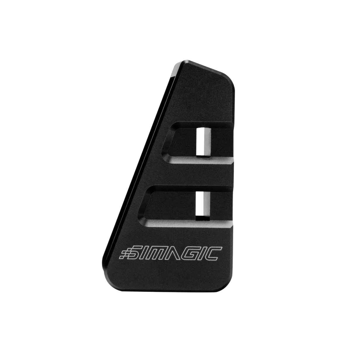 P2000 Haptic bracket (single)