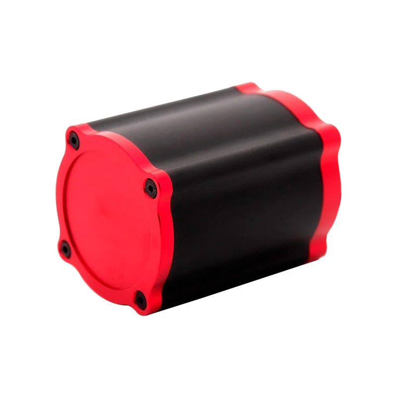 Simagic HPR Vibration System