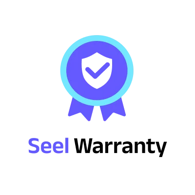 Seel Electronics Protection