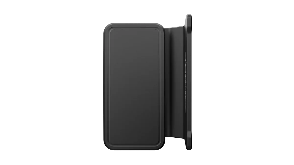 Simucube x Tony Kanaan Pedal Face Throttle