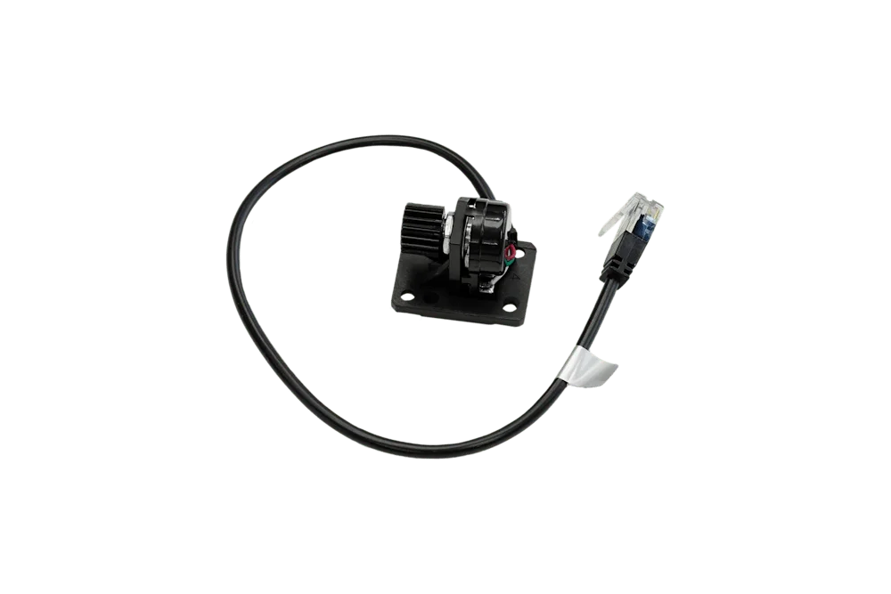 CSL Elite Pedals (V1) Brake/Clutch Potentiometer incl. Holder