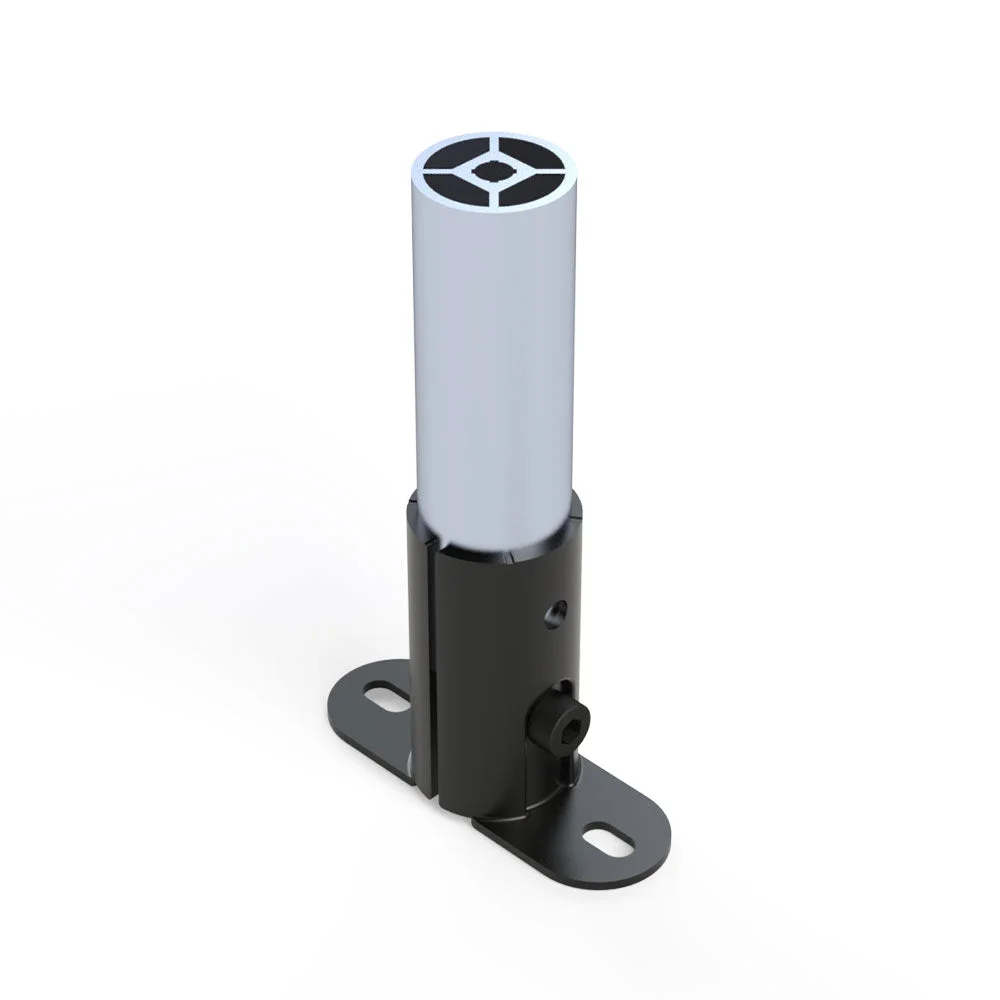 TREQ Buttkicker Mount