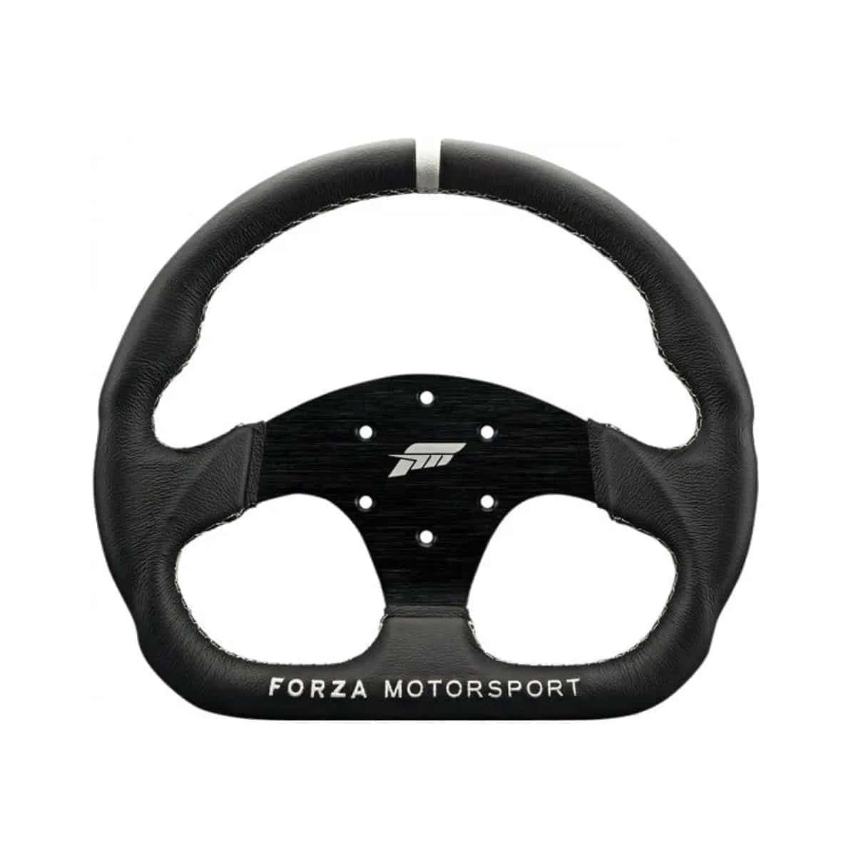 Fanatec Clubsport Wheel Rim GT Forza Motorsport