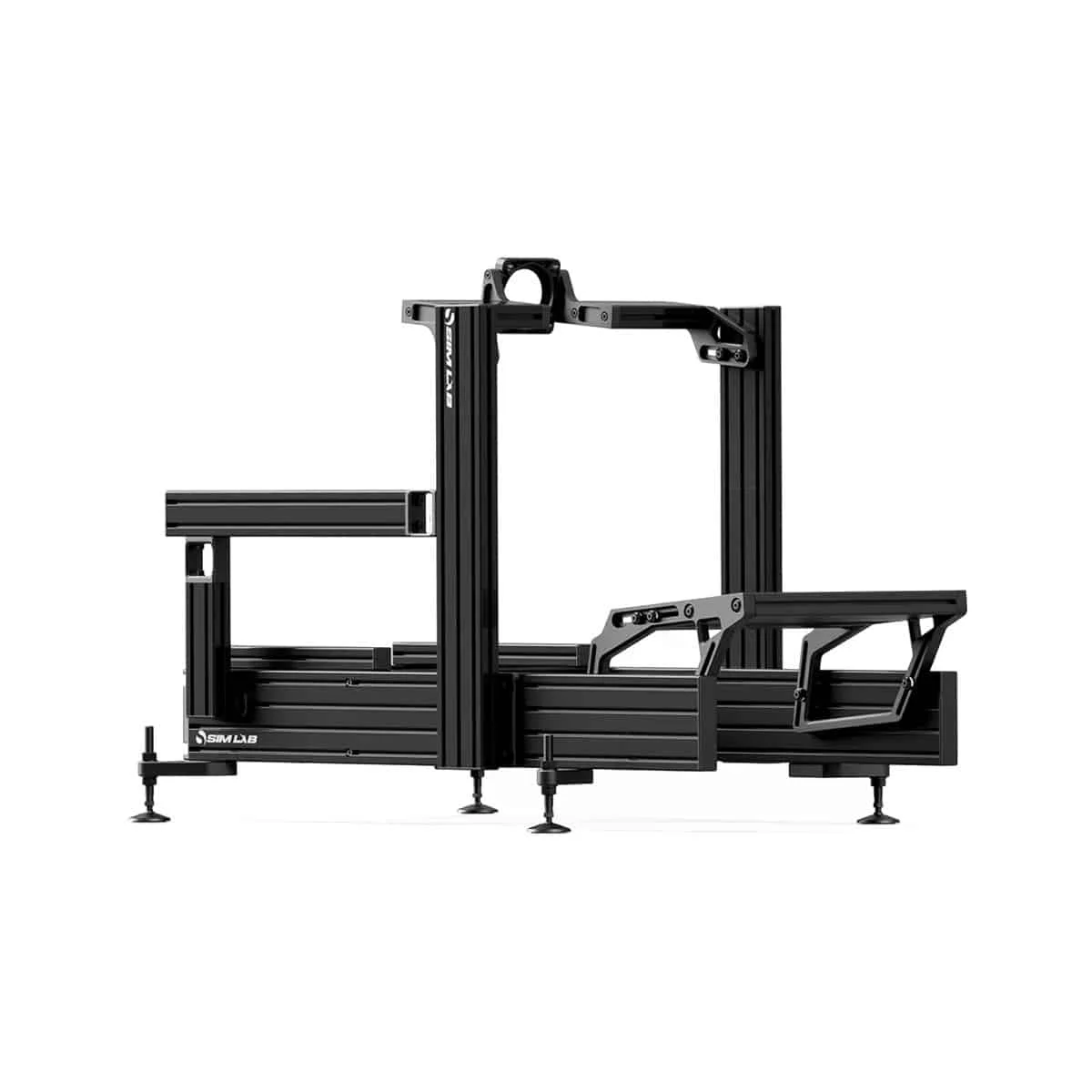 Sim-Lab P1X Ultimate