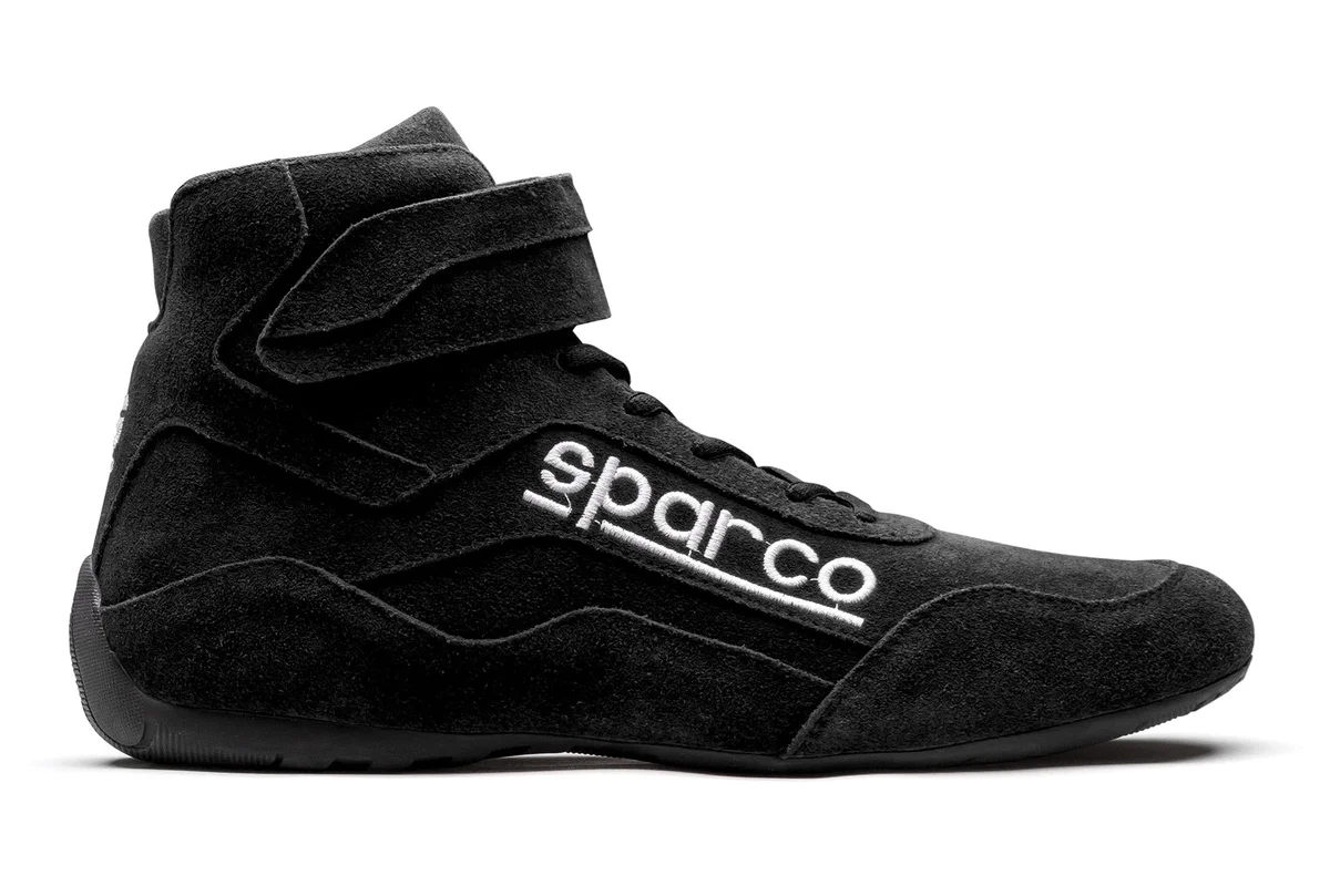Sparco RACE 2 Shoes