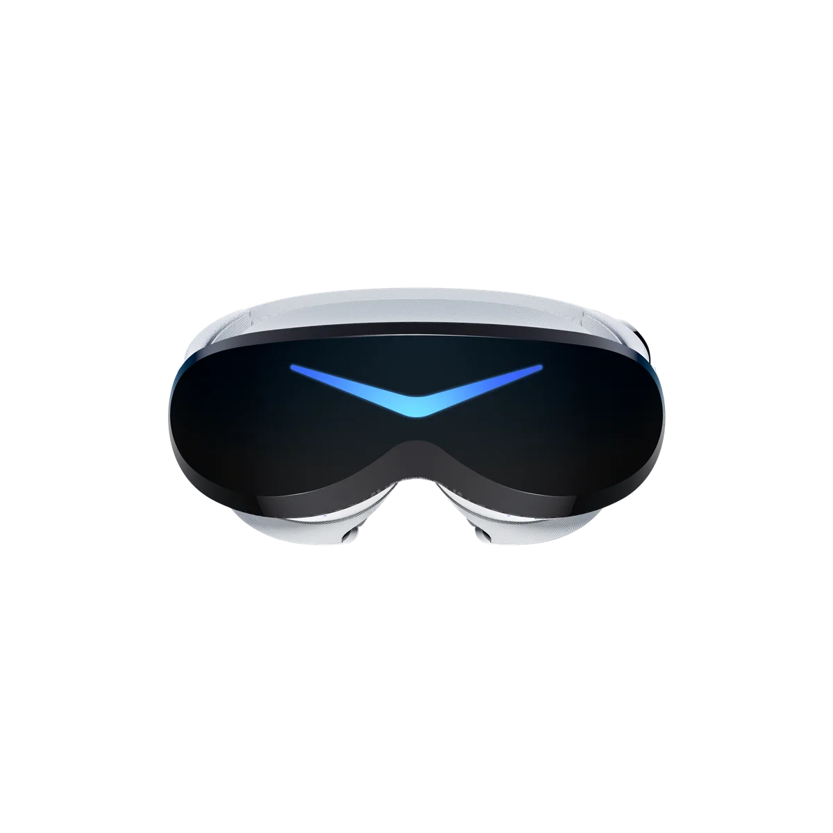 Gafas de Realidad Virtual PIMAX Dream Air