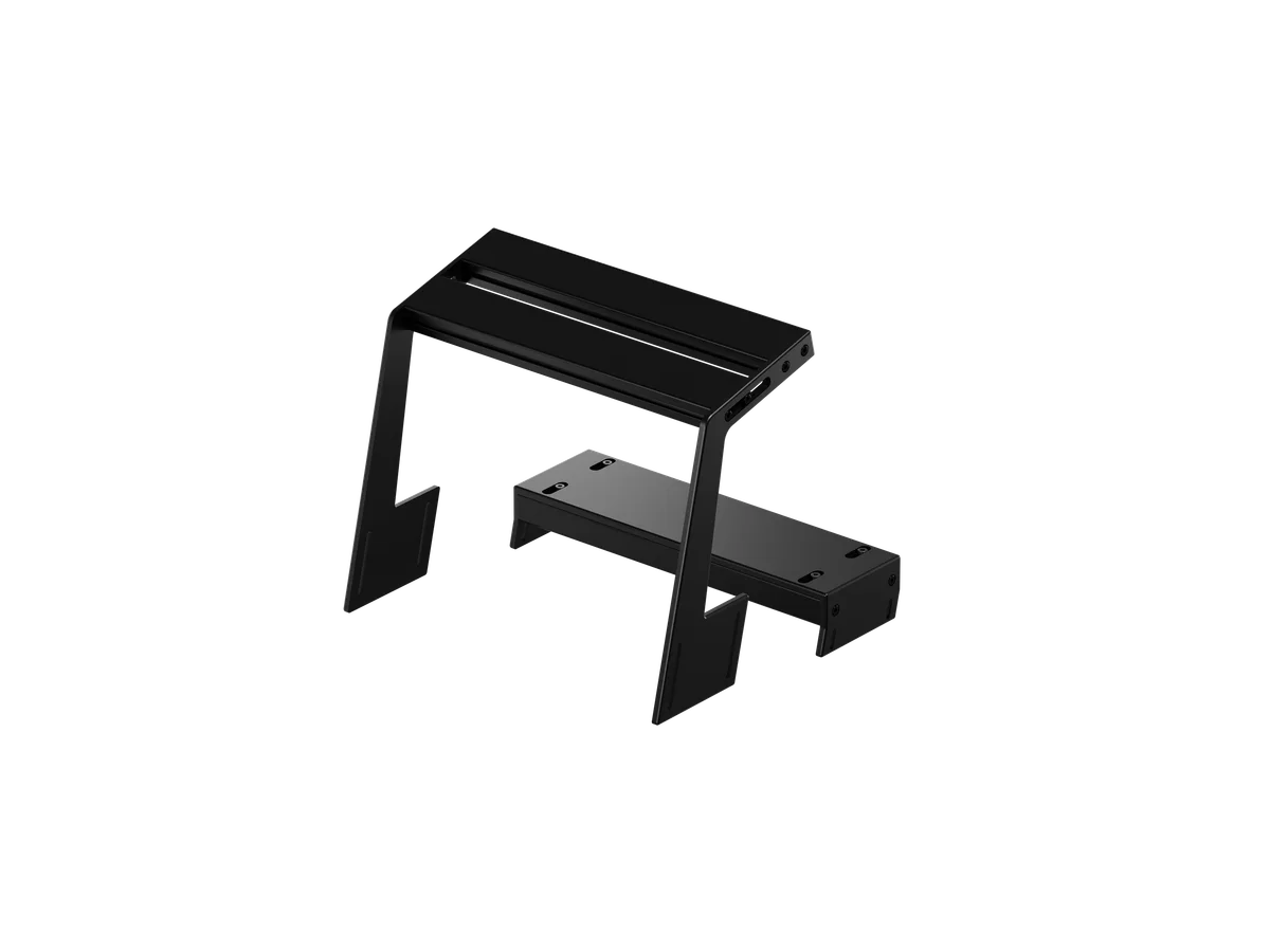 Sabelt EVO I Adjustable Inverted Pedal Mount