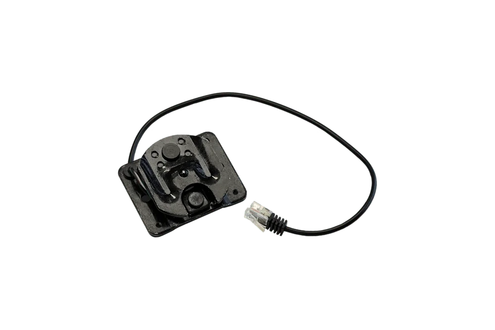 ClubSport Pedals V3 Load Cell