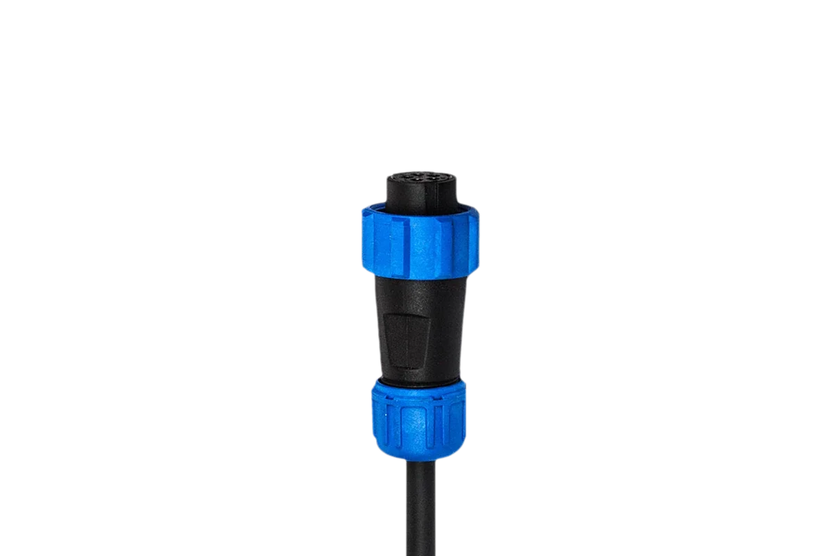 Cube Controls Universal USB Cable