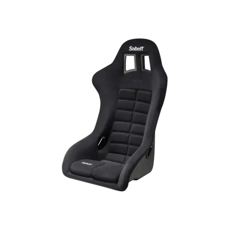 SABELT GT-3