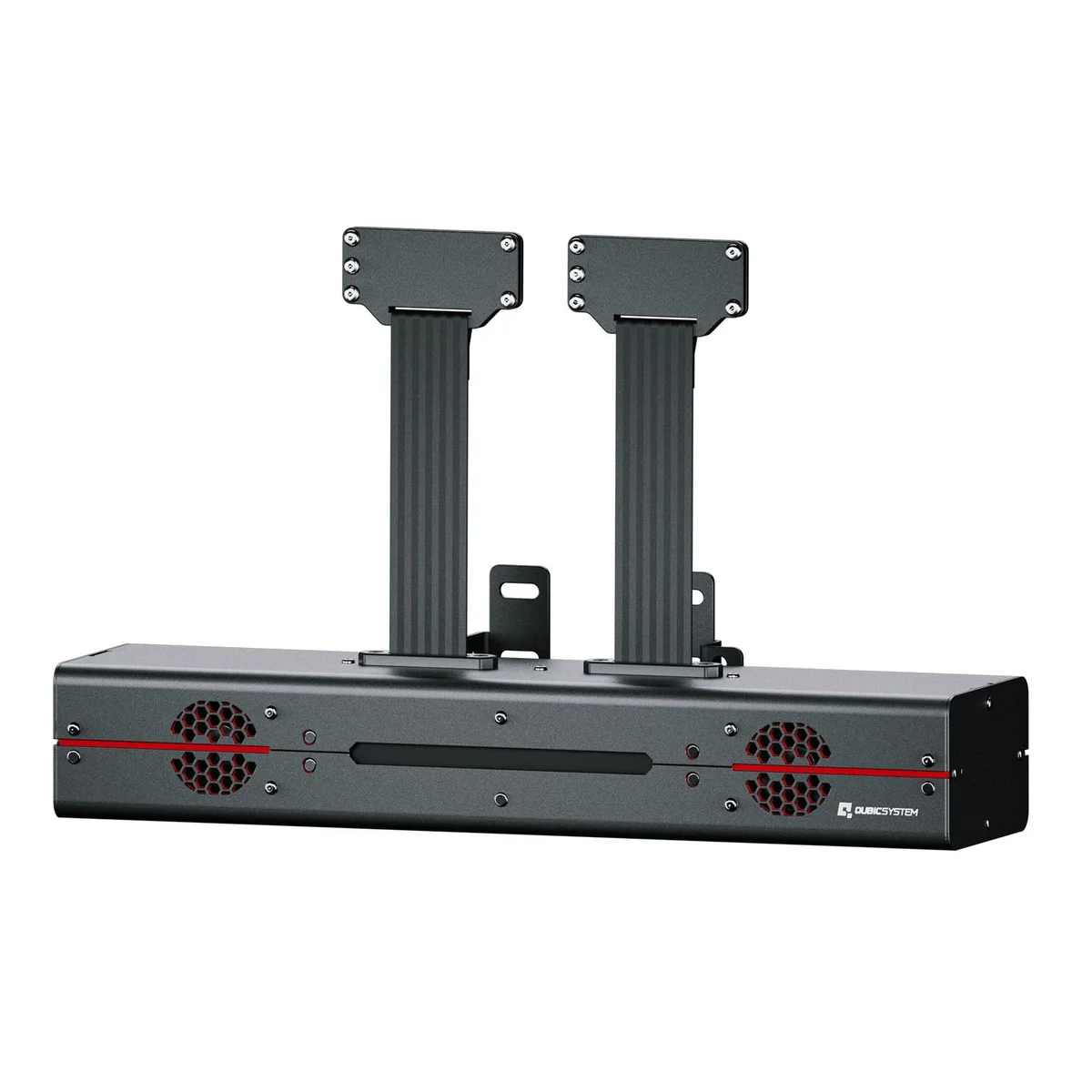 Qubic System QS-BT1 Belt Tensioner