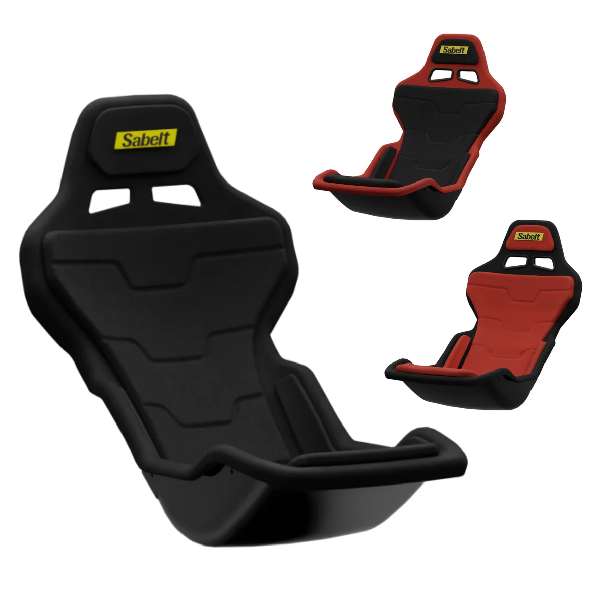 Sabelt SRP-1 Seat