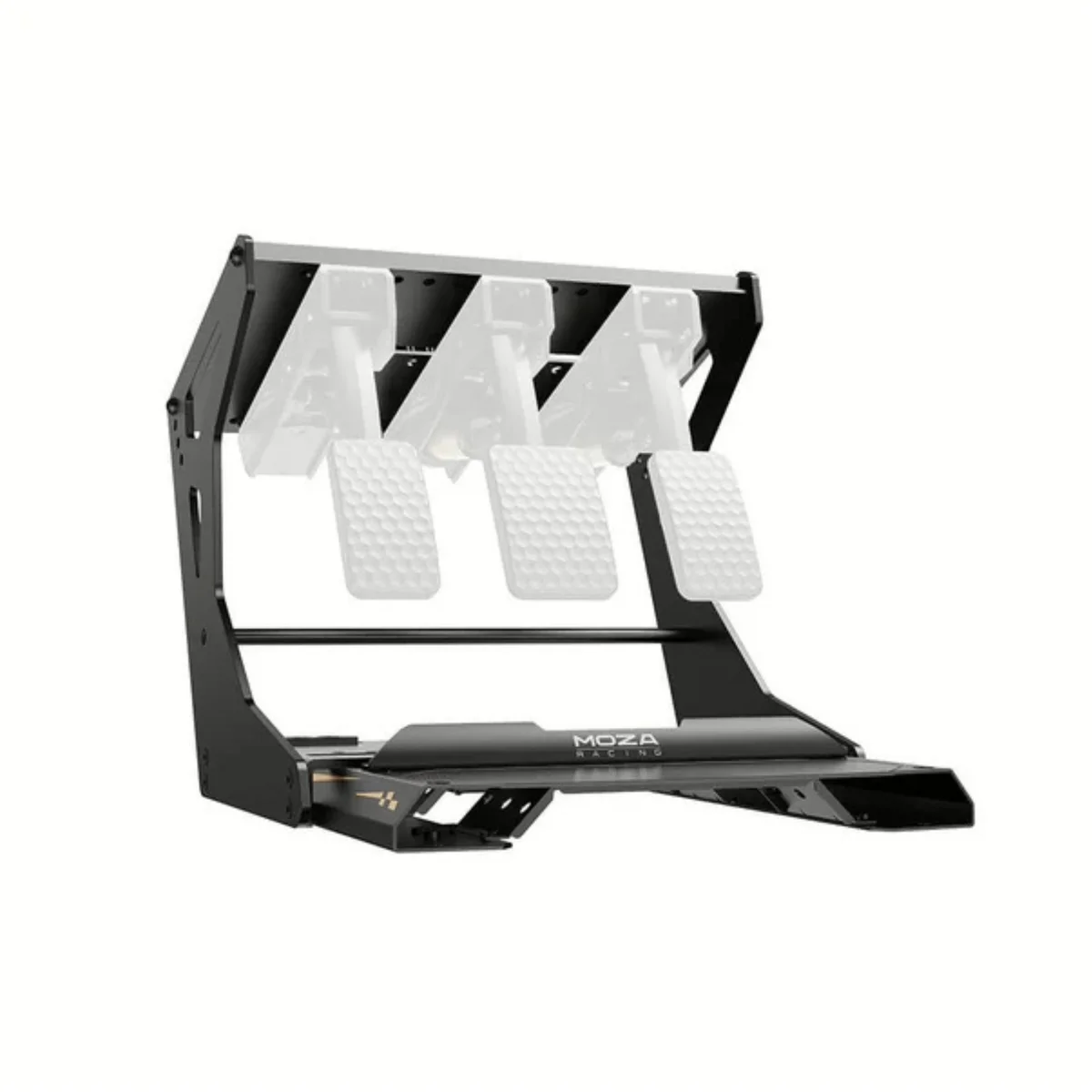 Moza Racing CRP2 Inversion Kit