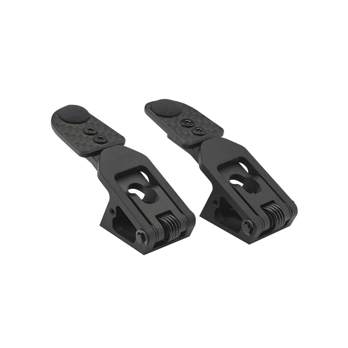 VPG Dou-Mode Paddles