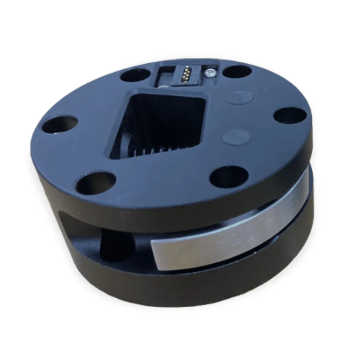 Quick Release VNM Lado Base