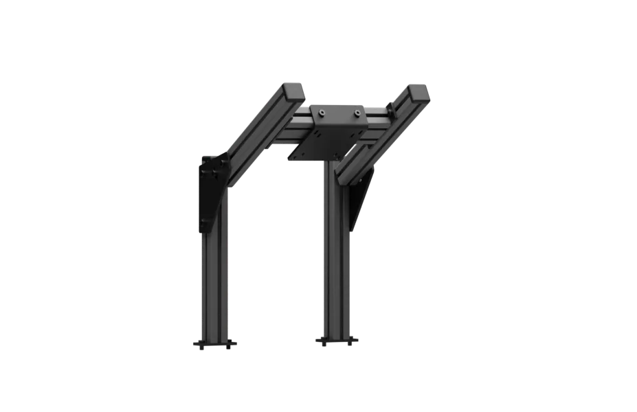 Sabelt Overhead Monitor Mount