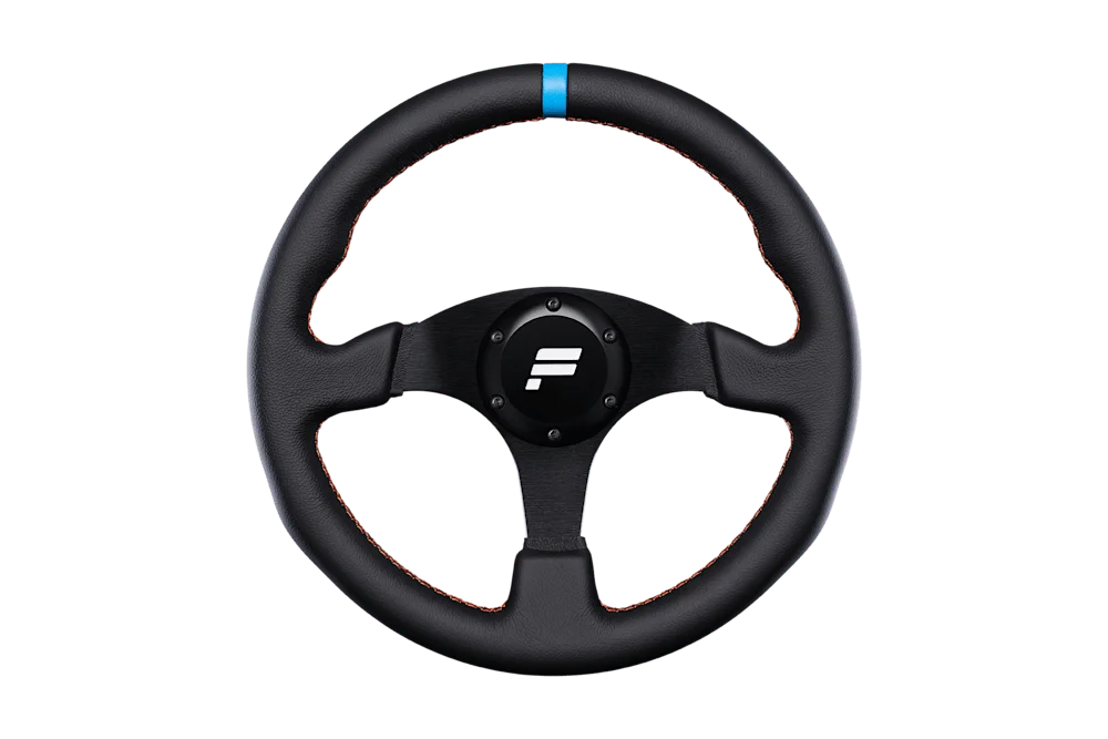 ClubSport Wheel Rim R330