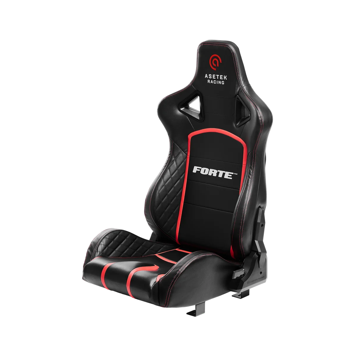 Forte Racing Seat